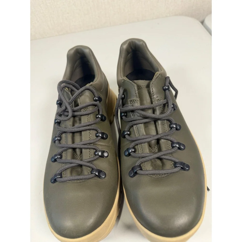 Merrell womens size